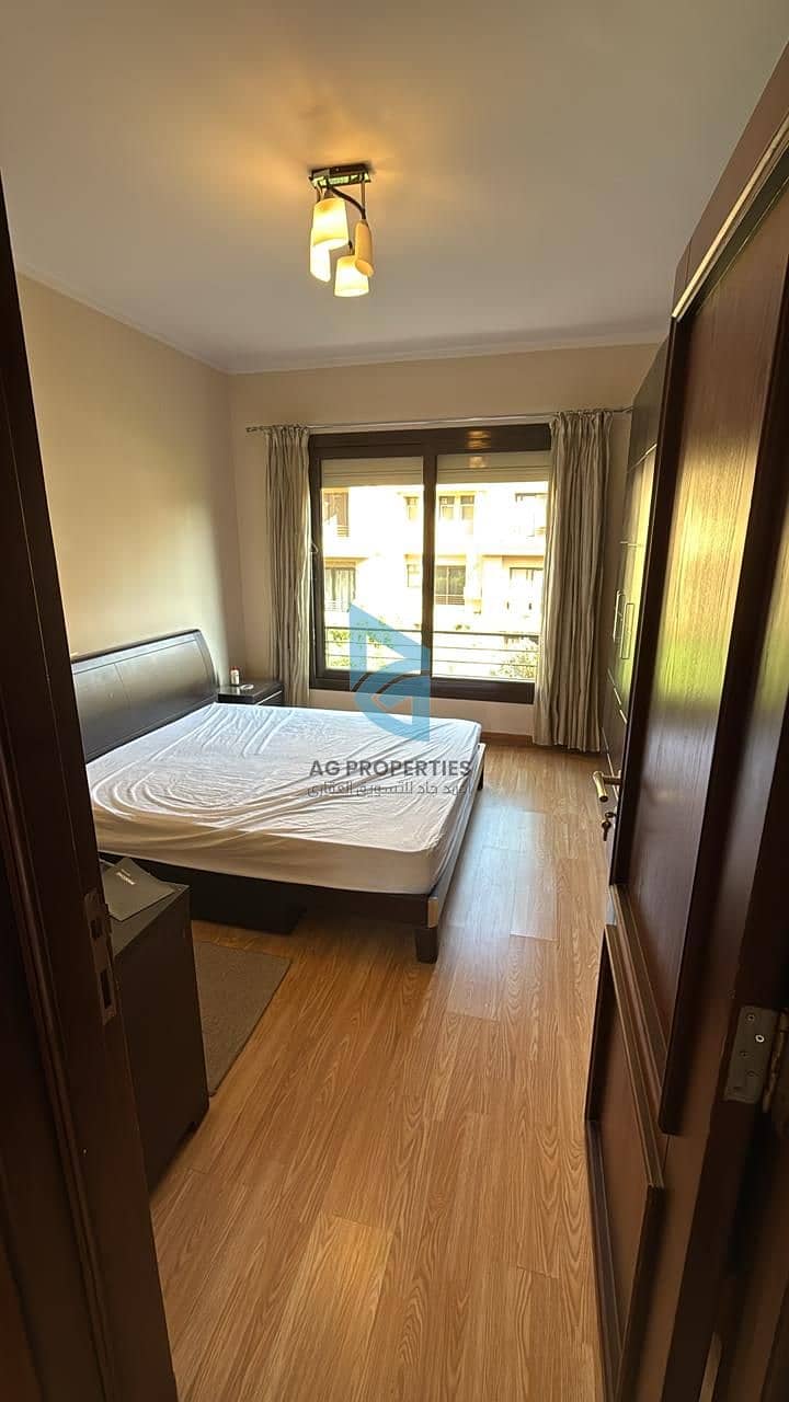 5 IMG-20251201-WA0042. jpg