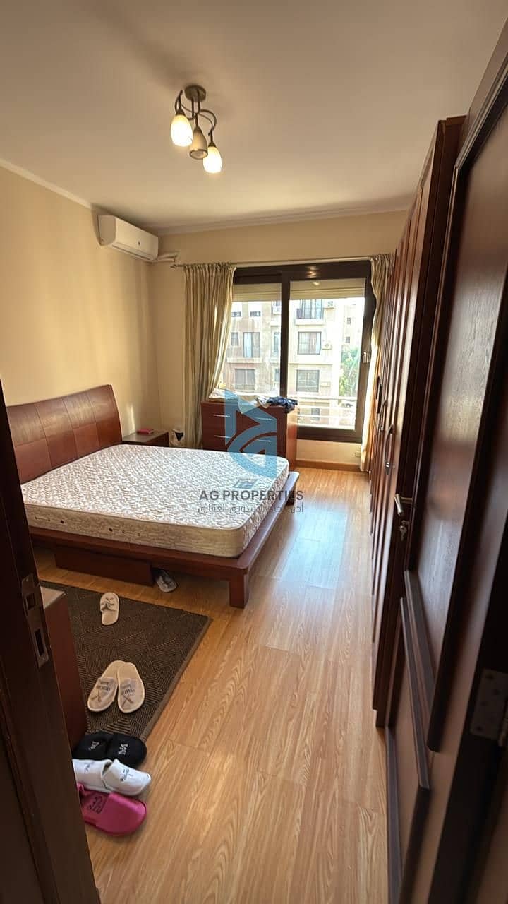 6 IMG-20251201-WA0043. jpg