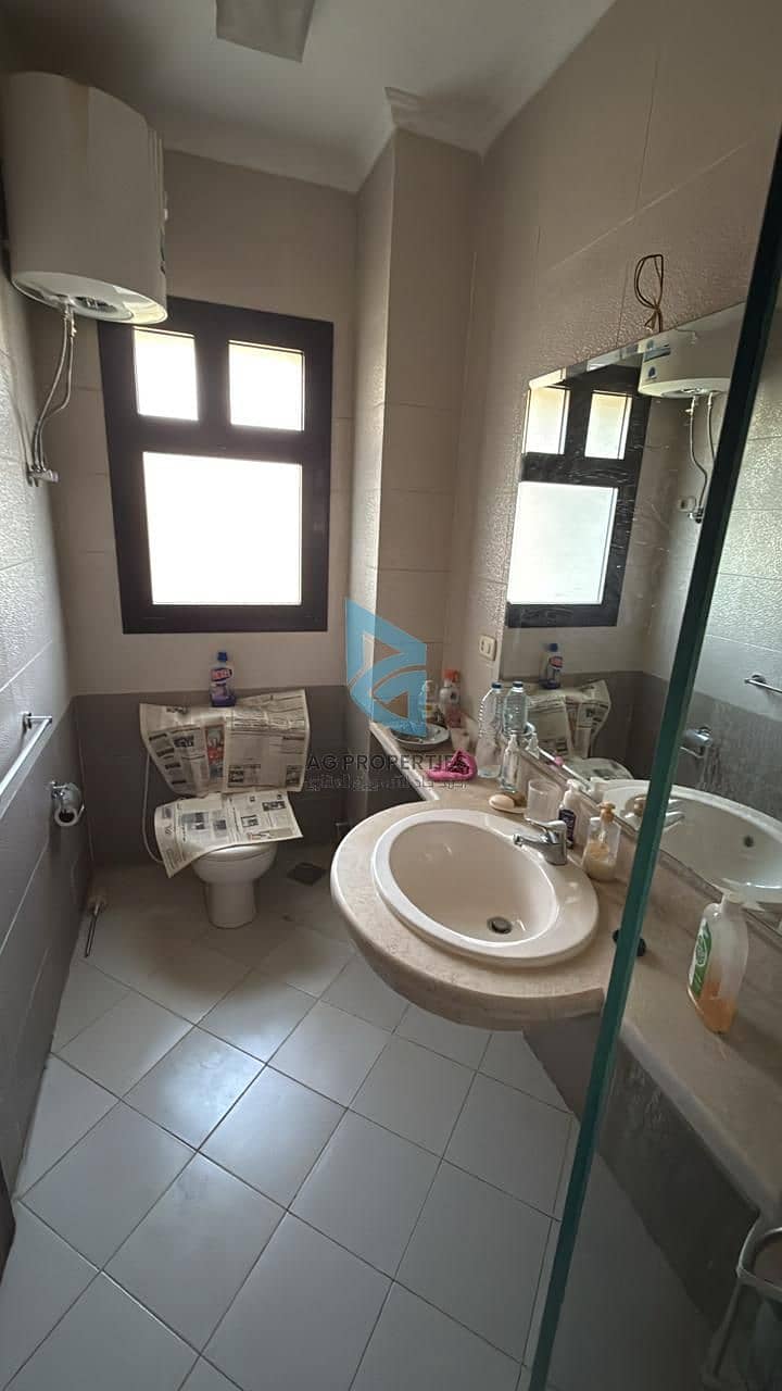 7 IMG-20251201-WA0040. jpg