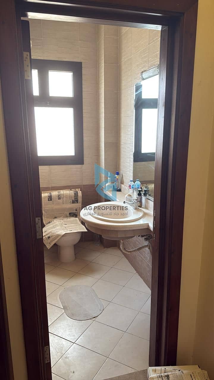 8 IMG-20251201-WA0047. jpg