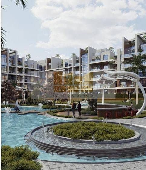 WhatsApp Image 2025-12-02 at 11.18. 39 AM. jpeg