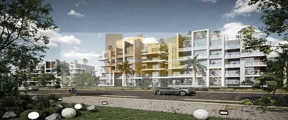 2 WhatsApp Image 2025-12-02 at 11.20. 40 AM. jpeg