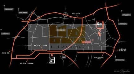 3 WhatsApp Image 2025-12-02 at 11.20. 47 AM. jpeg