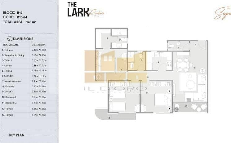 4 WhatsApp Image 2025-12-02 at 11.18. 21 AM. jpeg