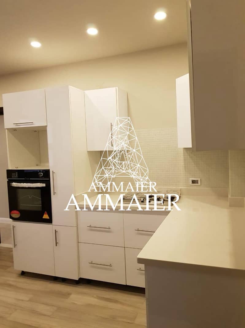 3 4c32280e-a487-4c66-898c-a07a9cfefc26. jpg