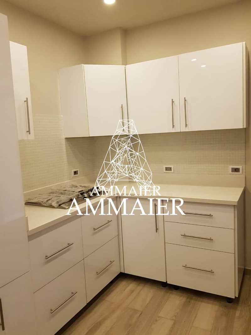 5 96c55a7b-f383-4345-a00d-5a7105edf9ae. jpg