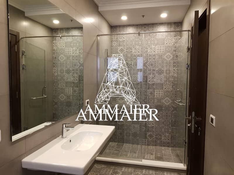 6 a9d0d688-1274-46e2-a202-ca5557dd2f11. jpg