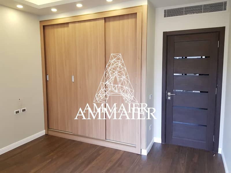 7 c438a8d0-5a11-4a92-86fc-1753d4928186. jpg