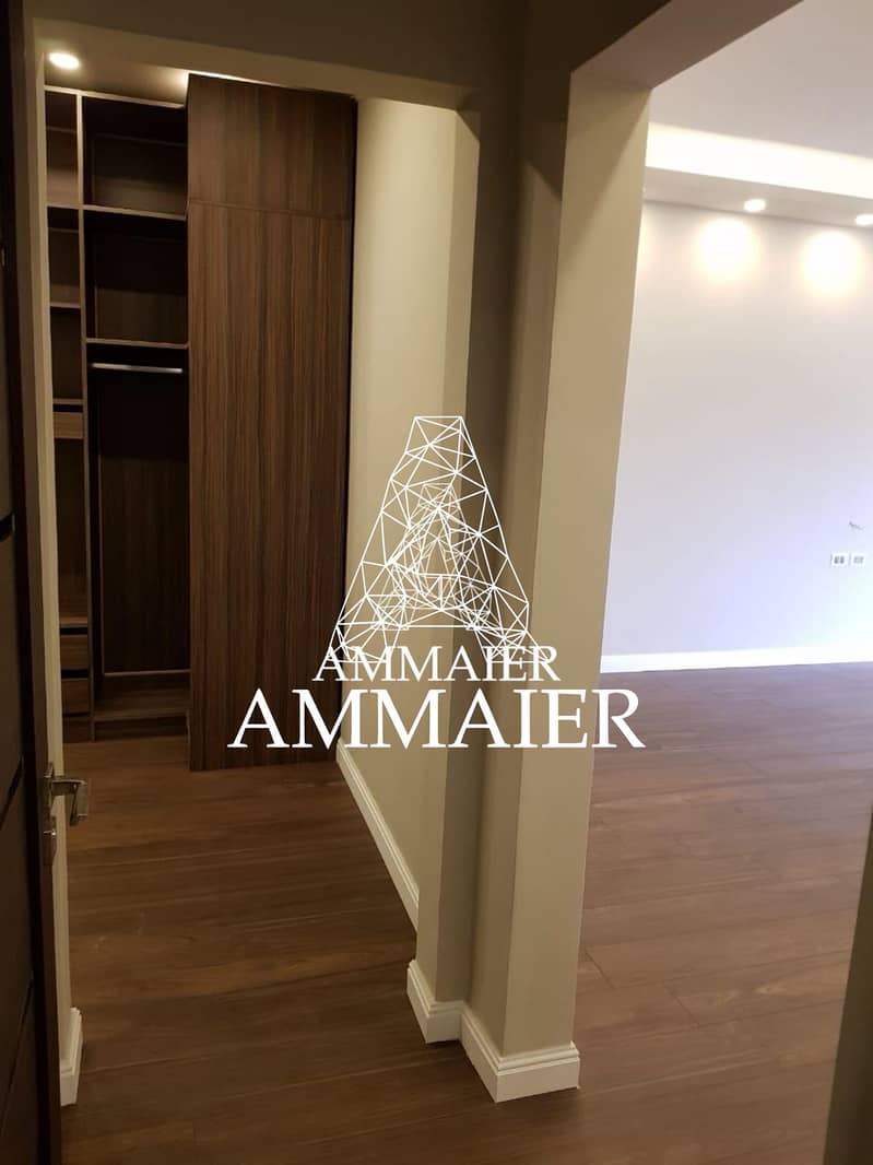 9 ef12ca02-ddaa-4f92-9240-55b407102eb2. jpg