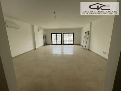 3 Bedroom Flat for Sale in New Cairo, Cairo - WhatsApp Image 2025-12-02 at 1.57. 56 PM. jpeg