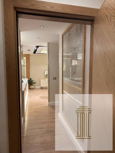 شقة 3 غرف نوم للبيع في مدينة الشروق، القاهرة - 1b5eb904-ce41-4c7f-8f0c-d1105f9bace4. jpeg شقة 3 غرف نوم للبيع في مدينة الشروق، القاهرة - 1b5eb904-ce41-4c7f-8f0c-d1105f9bace4. jpeg