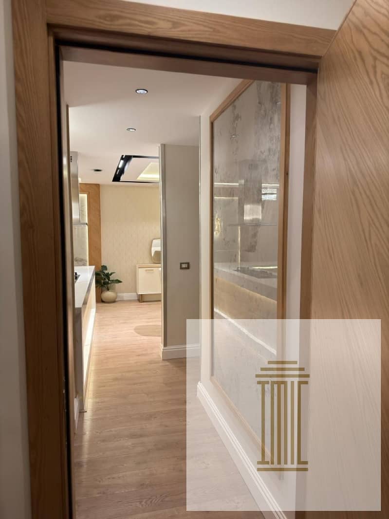 1b5eb904-ce41-4c7f-8f0c-d1105f9bace4. jpeg 1b5eb904-ce41-4c7f-8f0c-d1105f9bace4. jpeg