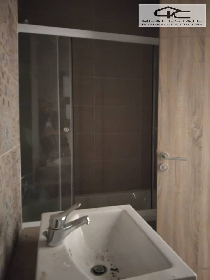 2 WhatsApp Image 2025-12-02 at 1.57. 57 PM (4). jpeg