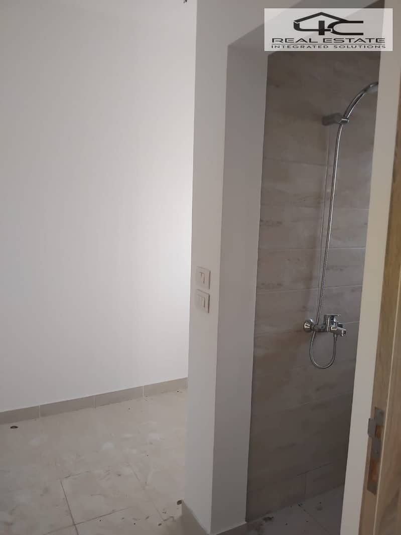 3 WhatsApp Image 2025-12-02 at 1.57. 58 PM (1). jpeg