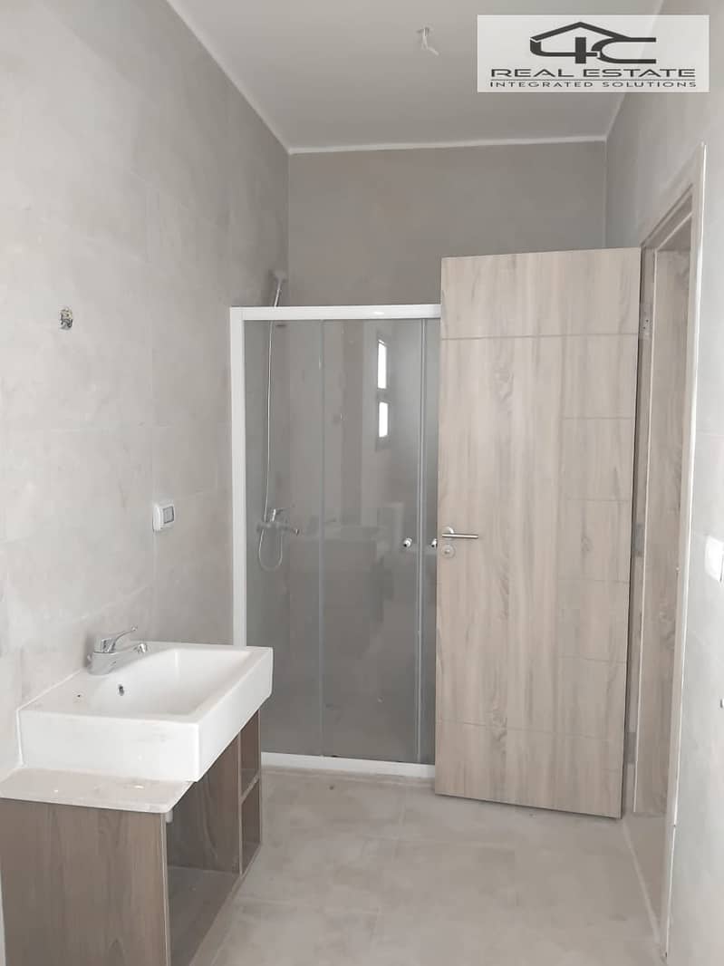 5 WhatsApp Image 2025-12-02 at 1.57. 58 PM. jpeg