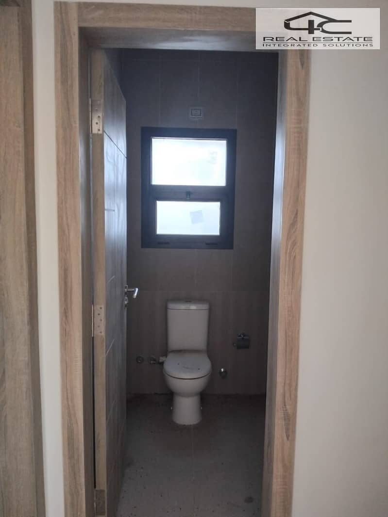 9 WhatsApp Image 2025-12-02 at 1.57. 57 PM (2). jpeg