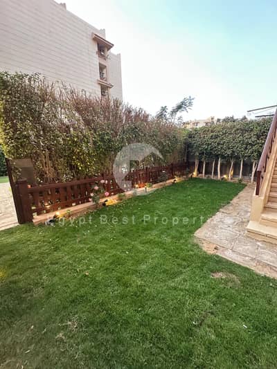 3 Bedroom Apartment for Sale in New Cairo, Cairo - WhatsApp Image 2025-11-24 at 5.50. 58 PM (5). jpeg