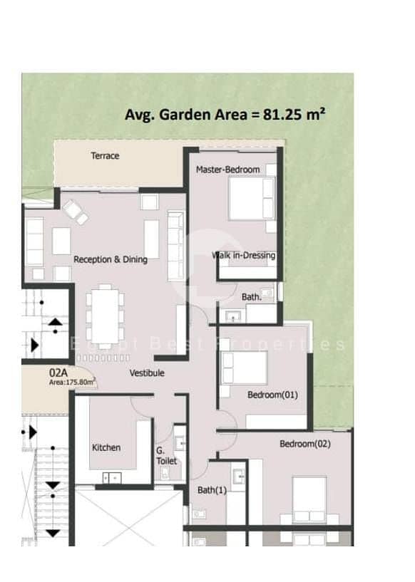 2 WhatsApp Image 2025-12-02 at 12.25. 31 PM (2). jpeg