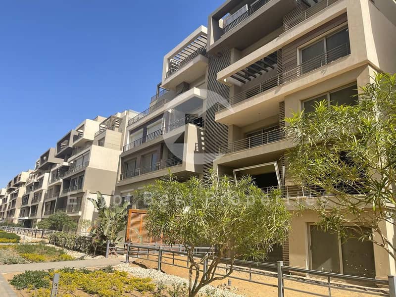 9 585303811_4184391451849207_5653761683801864450_n. jpg