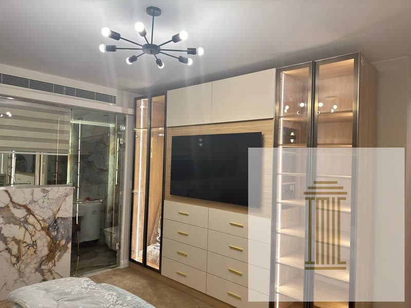 2 2ed6a138-6aeb-40b0-b244-9beaa61dee1e. jpeg