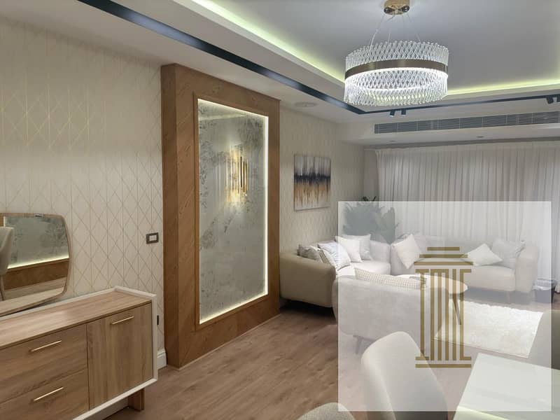 3 3f7ed9d6-4c94-4b6f-a6c8-764243737db1. jpeg