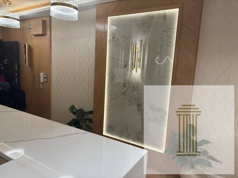 4 5ff66f30-432e-4512-b3b9-d4a5b318e7c2. jpeg