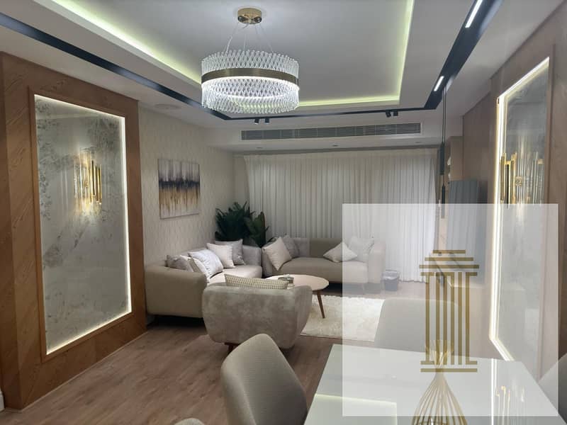 5 10ac4d23-898f-4905-9643-a258819ac4f7. jpeg