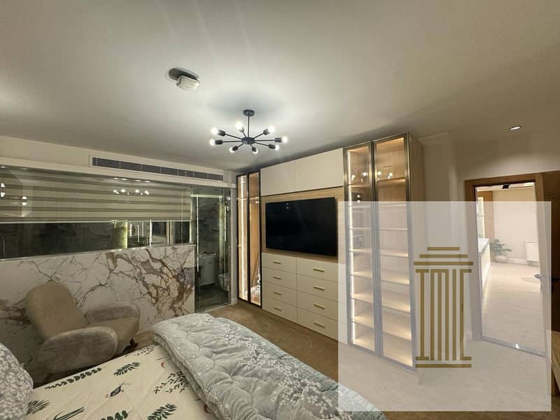 6 14e997aa-ddbb-4fd1-a5d2-fd8802eb09dc. jpeg