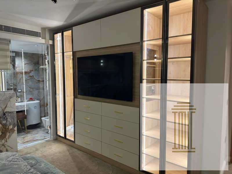 7 19bf4545-b7f4-449c-ba41-f86a3b7909ae. jpeg