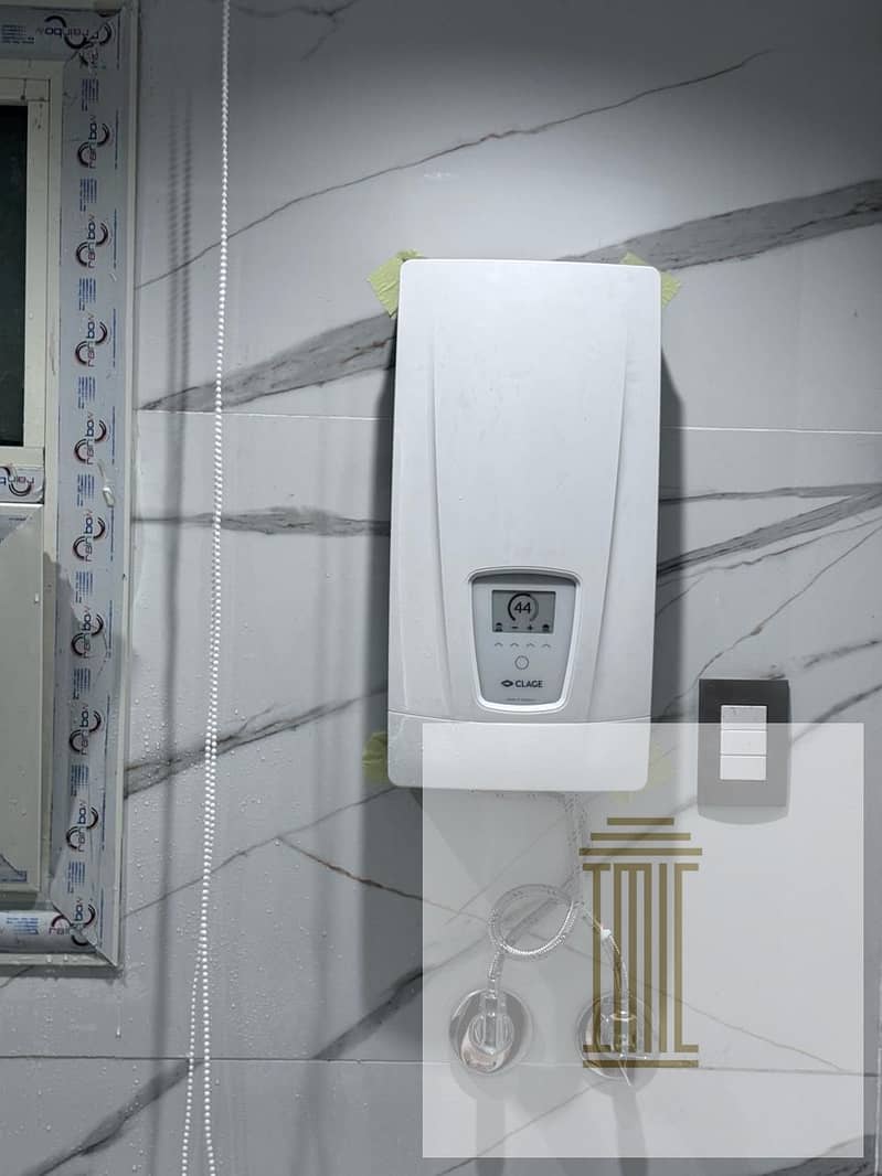 8 63ed1996-b7db-4e11-803c-0f23673d437f. jpeg