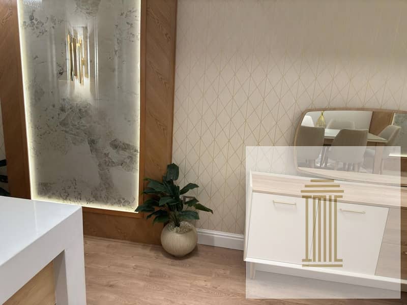 10 76e4d72c-2bbe-49c8-a619-13140cf413ed. jpeg