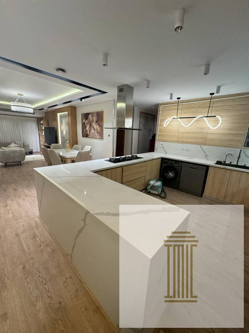 11 80cf25c6-bd28-469b-b048-daac9ab34422. jpeg