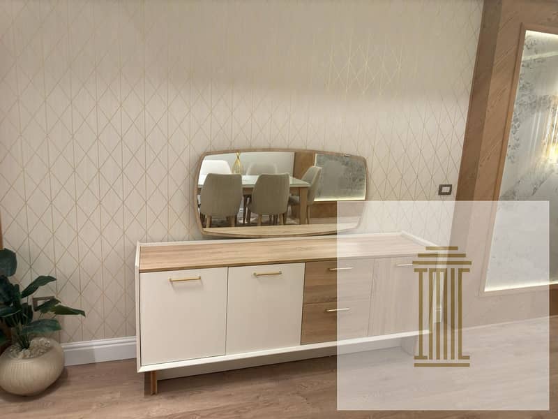 16 8507c7de-562f-4fbc-b4d5-b10f2c627241. jpeg