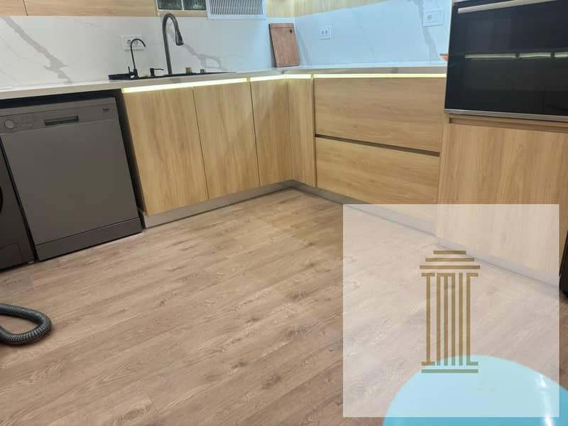 17 23623f87-80c1-4b59-9bea-23d58e0059ad. jpeg