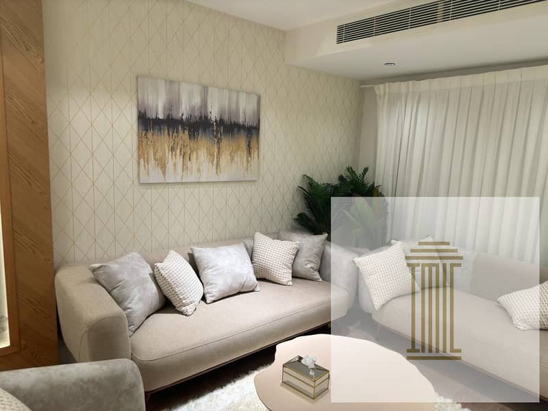 19 a0b0095a-74ad-4c2c-b304-298ab6011526. jpeg