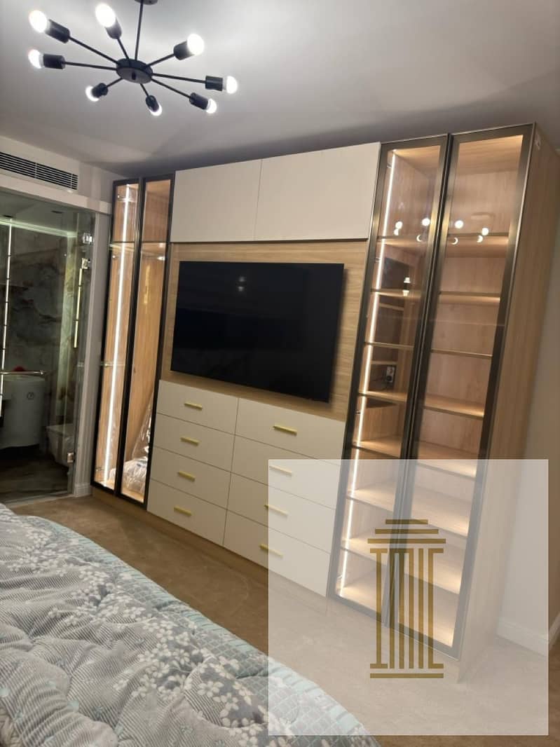 20 a78141c3-b201-4536-bd16-ee635b30de02. jpeg