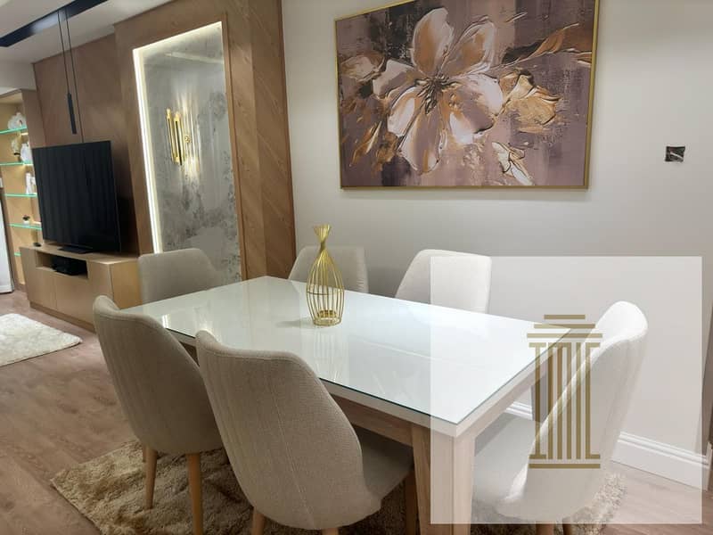 21 ae46e169-3083-4721-85f7-86573227a949. jpeg