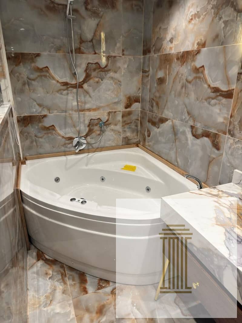 22 ae9516a7-a66a-409d-9905-41c9b04c7419. jpeg