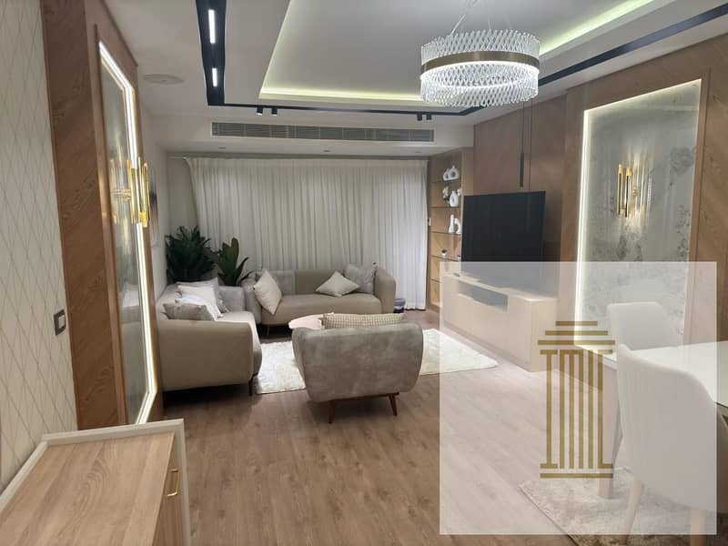 23 d01b0d7a-bdf2-471b-a207-69c3dd9f6500. jpeg