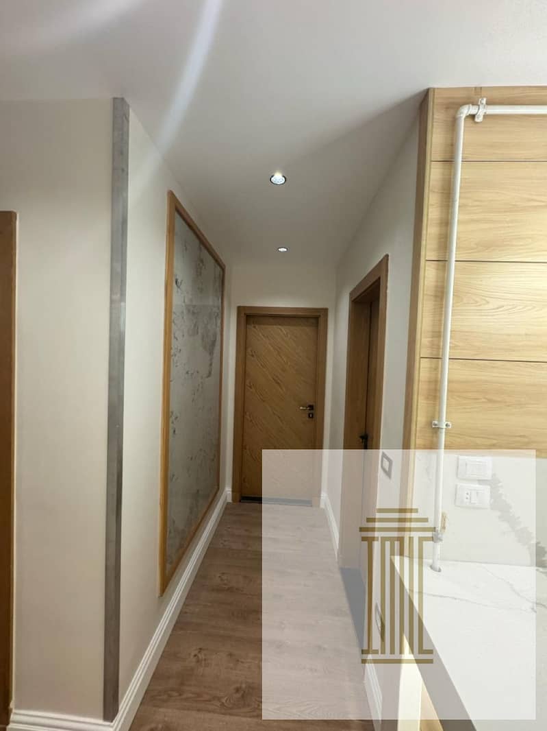 25 dd7dc1c0-1d28-4a07-803b-eb529756d14f. jpeg