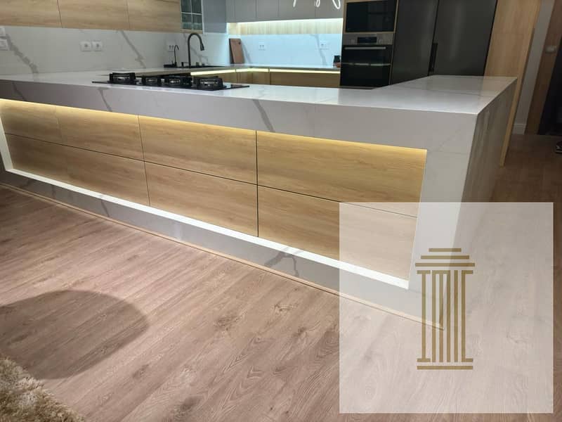 26 dfcf3c79-67be-4bef-9f54-1b523d1cd8e8. jpeg