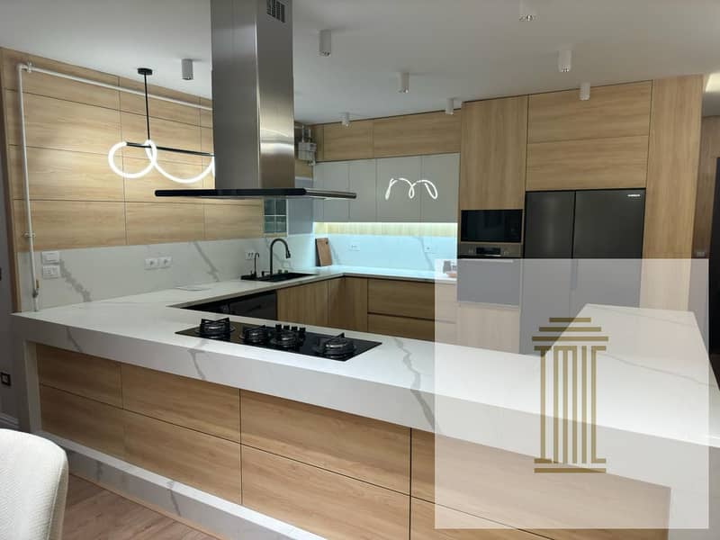 28 e1429f03-f812-4297-a47a-37e9867987ab. jpeg