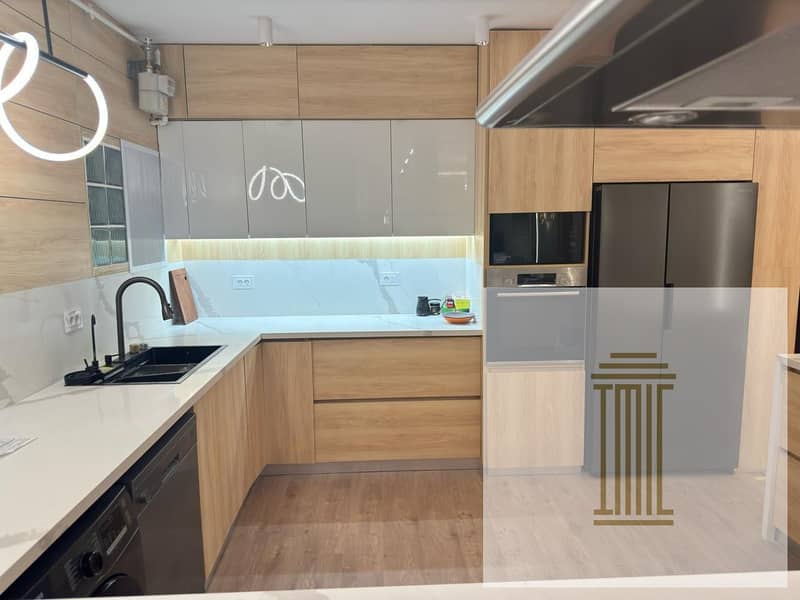 29 eadaf79e-5f16-46c0-8345-71eb926cc924. jpeg