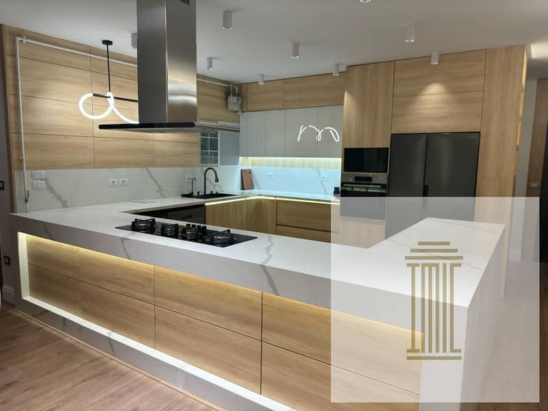 31 f85cce80-8b15-4bb5-9206-54783c5c96c3. jpeg