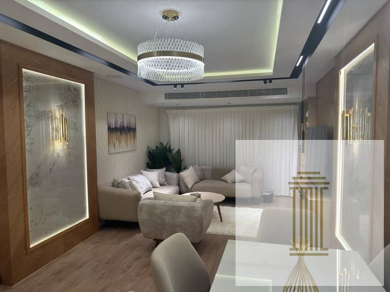 32 fb41cb71-e7d4-4fa4-a58f-ffeeaf89a29f. jpeg