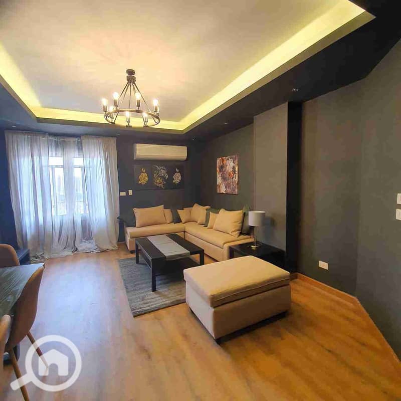 1000696427. jpg 1000696427. jpg