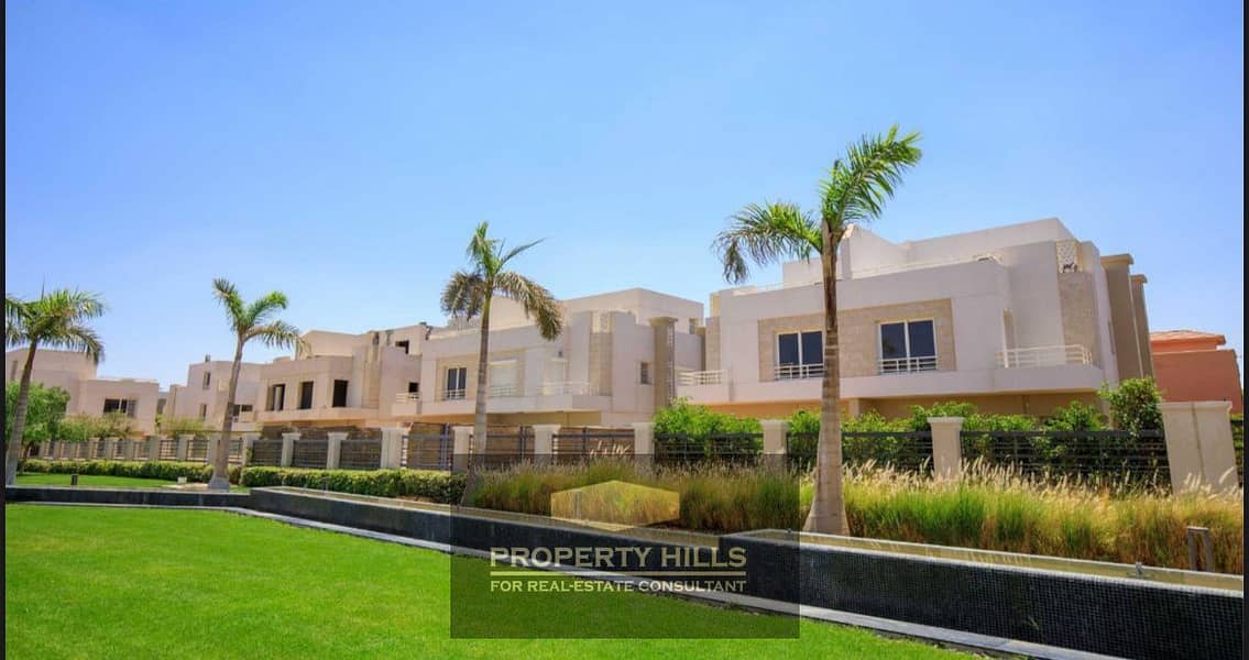 12 WhatsApp Image 2025-12-02 at 2.11. 17 PM (2). jpeg