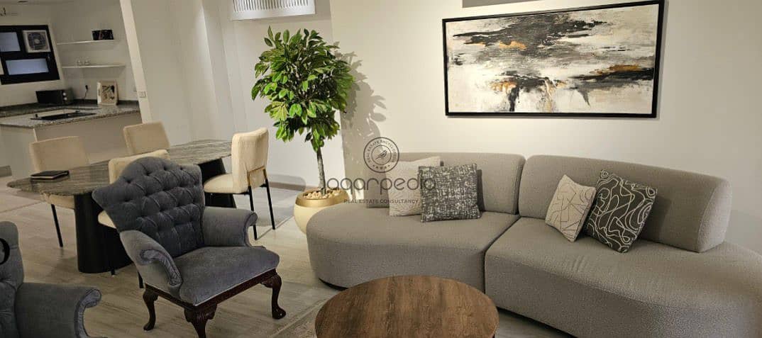 2 WhatsApp Image 2025-09-21 at 4.21. 50 PM (2). jpeg