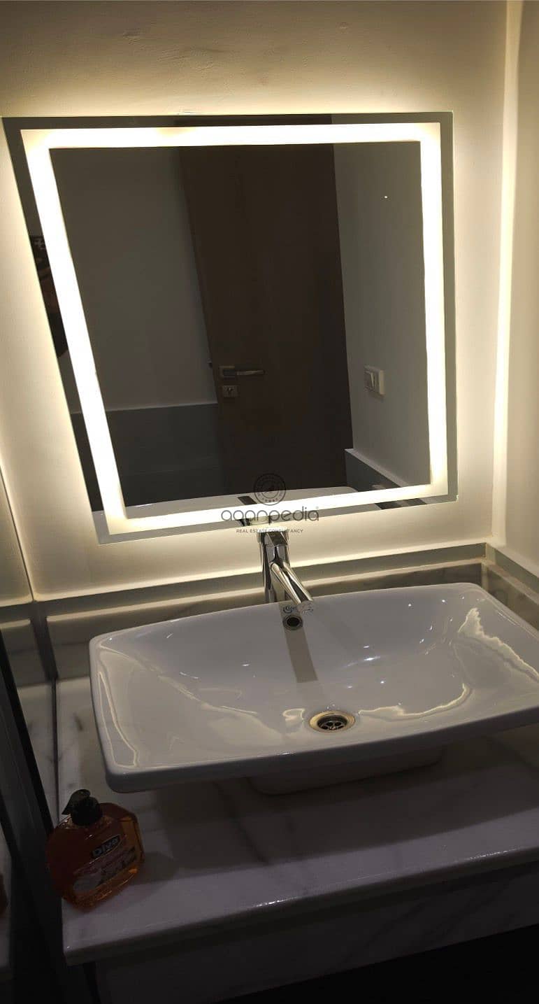 4 WhatsApp Image 2025-09-21 at 4.21. 50 PM (1). jpeg