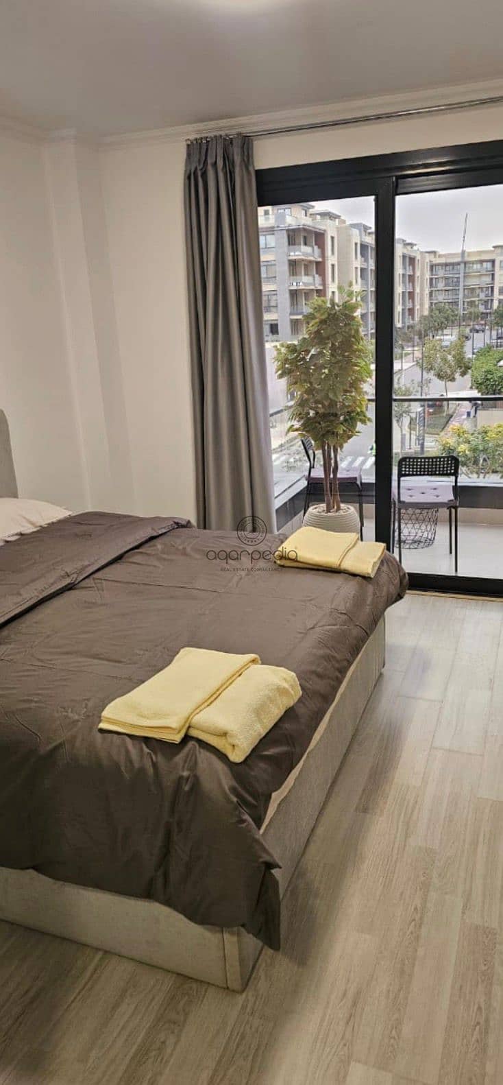 5 WhatsApp Image 2025-09-21 at 4.21. 50 PM (3). jpeg